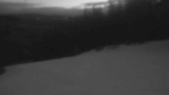 Ski Karlov - areál Karlov