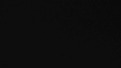 Sjezdovka Sportovní