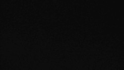 Sjezdovka Sportovní