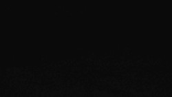 Sjezdovka Sportovní