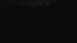 Sjezdovka Sportovní