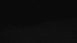 Sjezdovka Sportovní