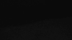 Sjezdovka Sportovní