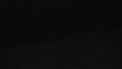 Sjezdovka Sportovní