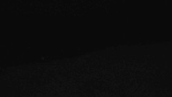 Sjezdovka Sportovní