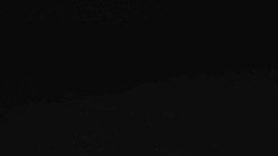 Sjezdovka Sportovní