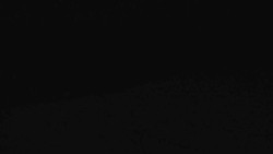 Sjezdovka Sportovní