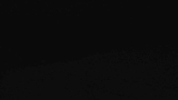 Ski Karlov - areál Karlov