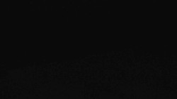 Sjezdovka Sportovní