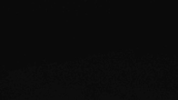 Ski Karlov - areál Karlov