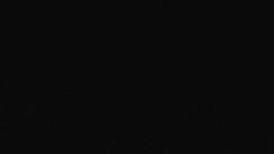 Sjezdovka Sportovní