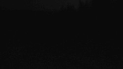 Sjezdovka Sportovní