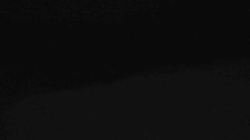 Ski Karlov - areál Karlov