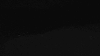 Ski Karlov - areál Karlov