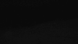 Sjezdovka Sportovní