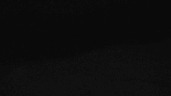 Ski Karlov - areál Karlov