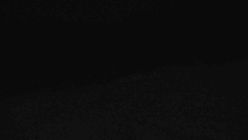 Ski Karlov - areál Karlov