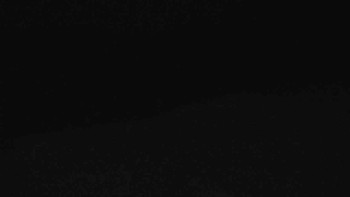 Ski Karlov - areál Karlov