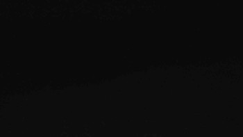 Ski Karlov - areál Karlov