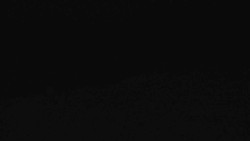 Sjezdovka Sportovní