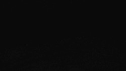 Sjezdovka Sportovní