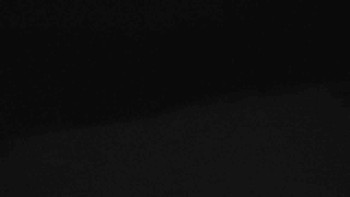 Ski Karlov - areál Karlov