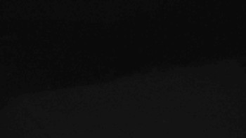 Ski Karlov - areál Karlov