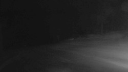 Sjezdovka Sportovní