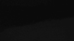 Sjezdovka Sportovní