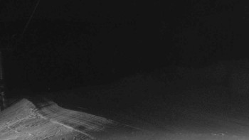 Ski Karlov - areál Karlov