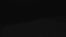 Sjezdovka Sportovní