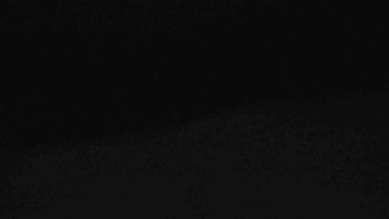 Ski Karlov - areál Karlov