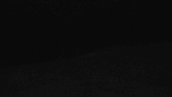 Sjezdovka Sportovní