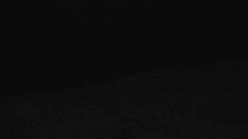 Ski Karlov - areál Karlov