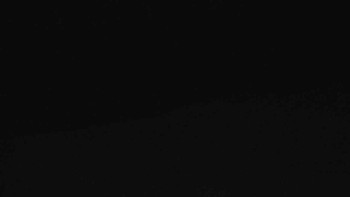 Ski Karlov - areál Karlov