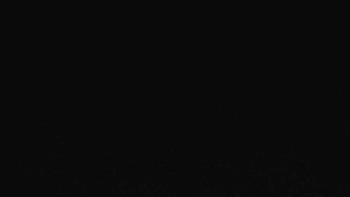 Ski Karlov - areál Karlov