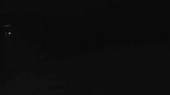 Ski Karlov - areál Karlov