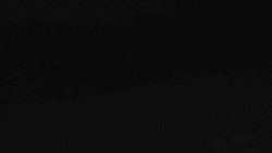 Sjezdovka Sportovní