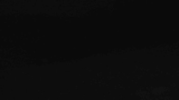 Ski Karlov - areál Karlov