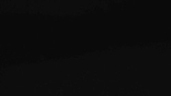 Sjezdovka Sportovní