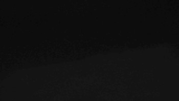 Ski Karlov - areál Karlov