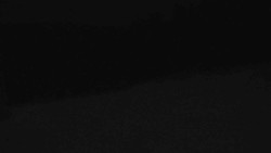 Sjezdovka Sportovní