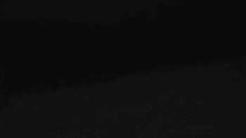 Ski Karlov - areál Karlov