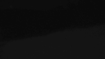 Ski Karlov - areál Karlov