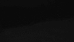 Sjezdovka Sportovní