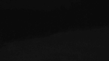 Ski Karlov - areál Karlov