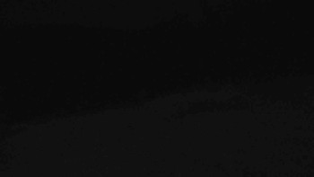 Ski Karlov - areál Karlov