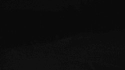 Sjezdovka Sportovní