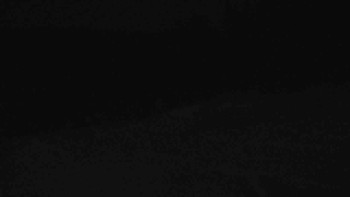 Ski Karlov - areál Karlov