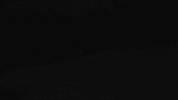 Sjezdovka Sportovní